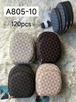 PORTA CELULAR  A805-10
