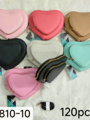 CORAZON 20*18 A810-10