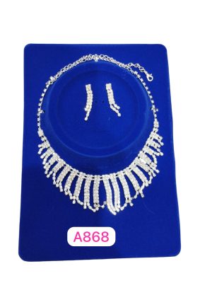 COLLAR A868-5