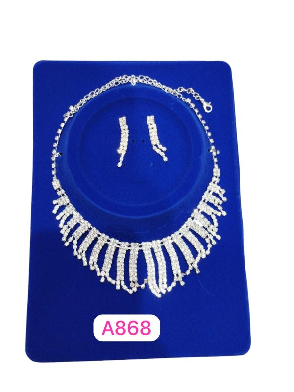 COLLAR A868-5