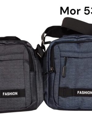 BOLSO HOMBRE MOR536