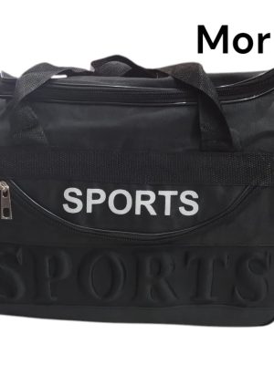 BOLSO VIAJE  60CM MOR635