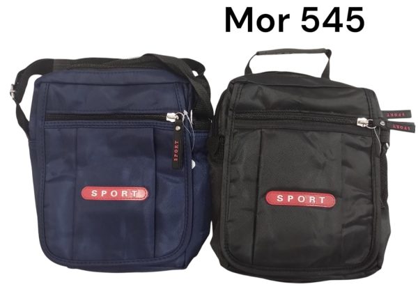 BOLSITO HOMBRE MOR545
