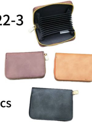 TARJETA A1022-3