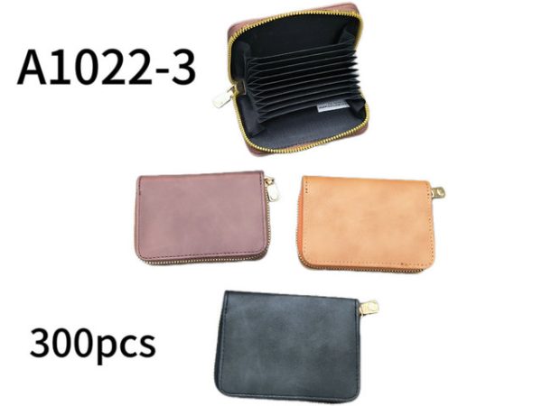 TARJETA A1022-3