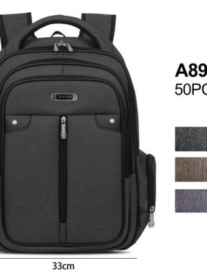 Mochila 29007-6  48*37*19cm A892