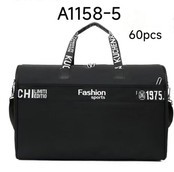 Bolso 53*32cm A1158-5