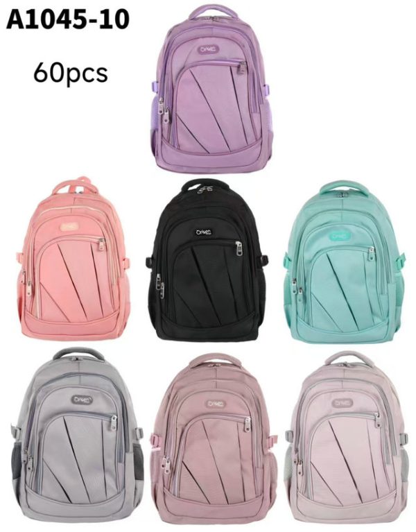 Mochila 47cm A1045-10