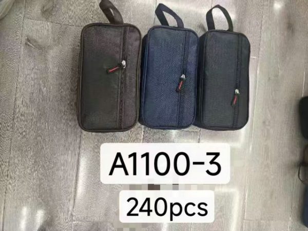 BOTINERO A1100-3*240