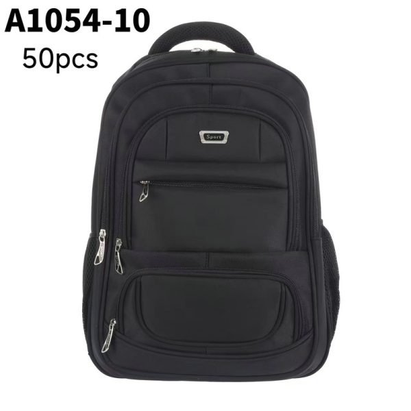Mochila A1054-10*50