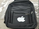 Mochila A1084-10*50