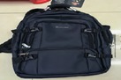 Mochila A1082-5*50