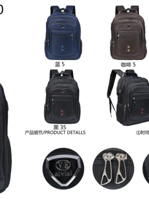 Mochila A1005-10*50