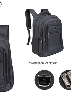 Mochila A1019-10*50