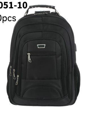 Mochila A1051-10*50