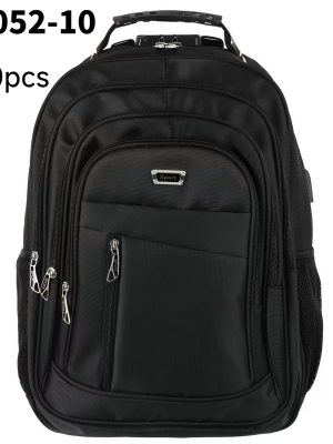 Mochila A1052-10*50