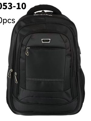 Mochila A1053-10*50