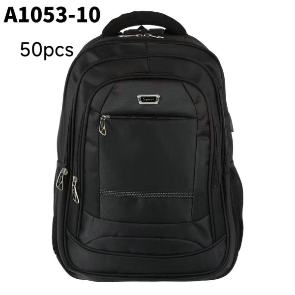 Mochila A1053-10*50
