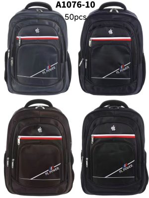 Mochila A1076-10*50