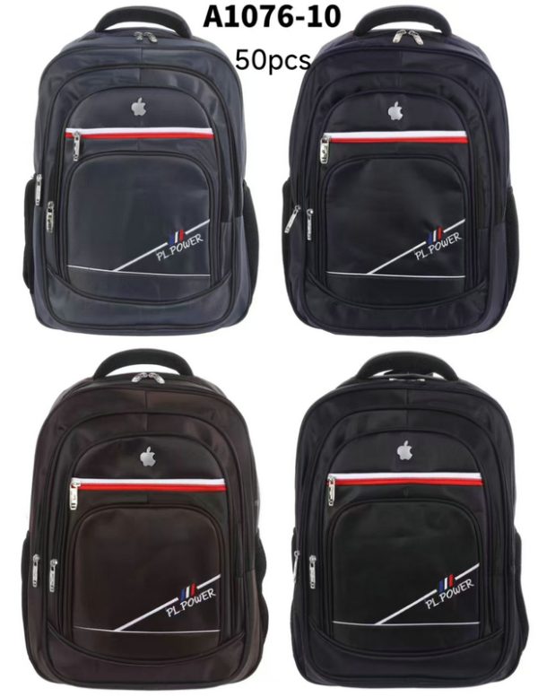 Mochila A1076-10*50