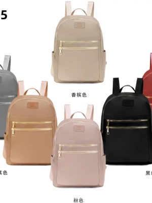 Mochila A1133-5*100