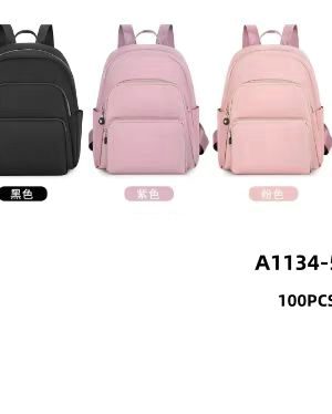 Mochila A1134-5*100