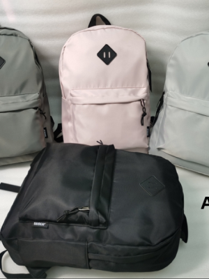 Mochila A1135-5*100