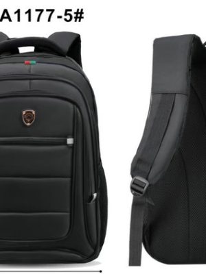 Mochila A1177-5*50