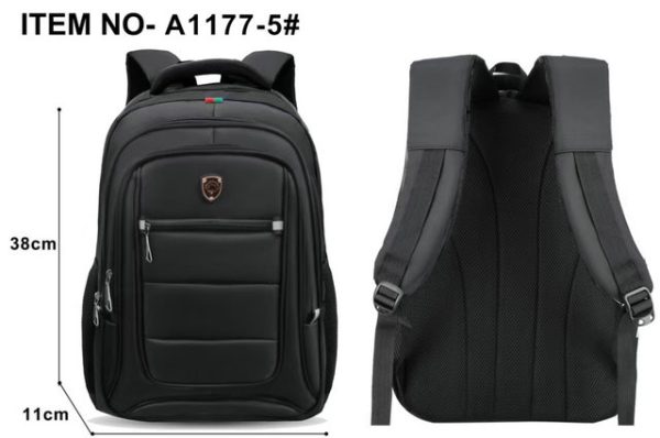 Mochila A1177-5*50