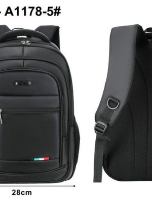 Mochila A1178-5*50