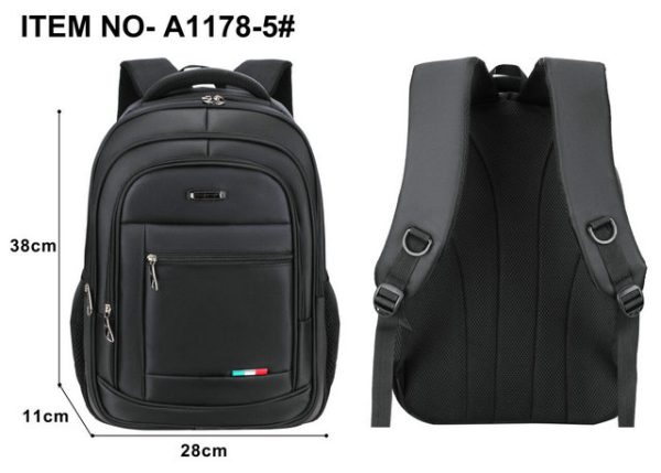 Mochila A1178-5*50