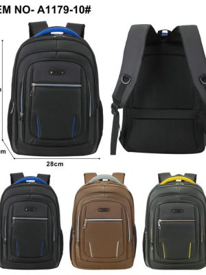 Mochila A1179-10