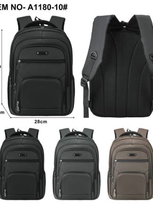 Mochila A1180-10