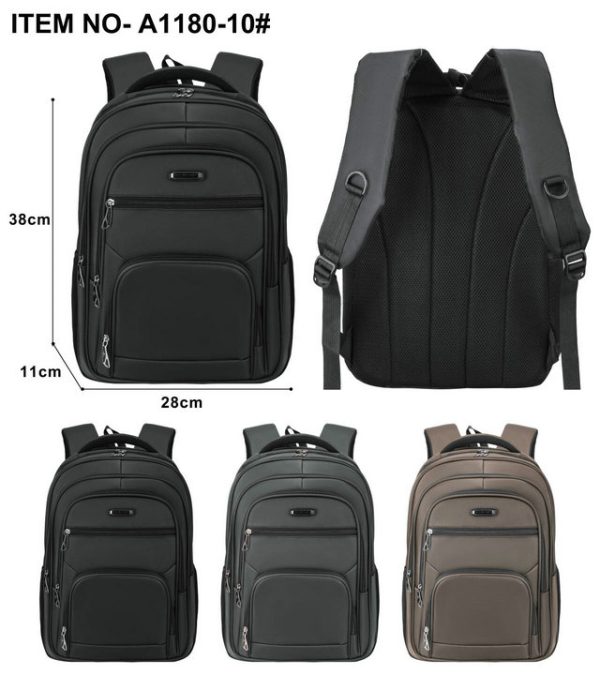 Mochila A1180-10
