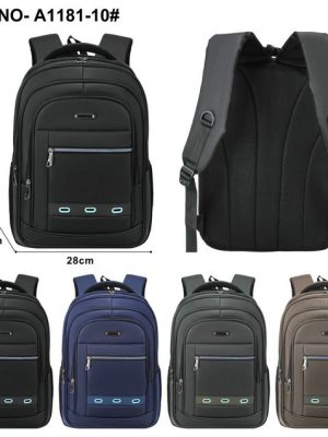 Mochila A1181-10