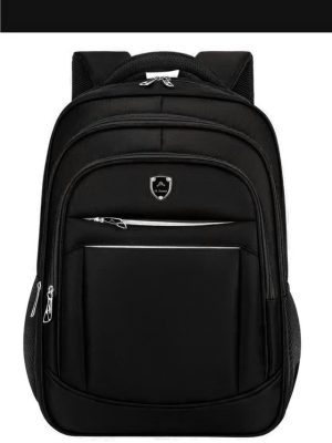 Mochila A1182-5