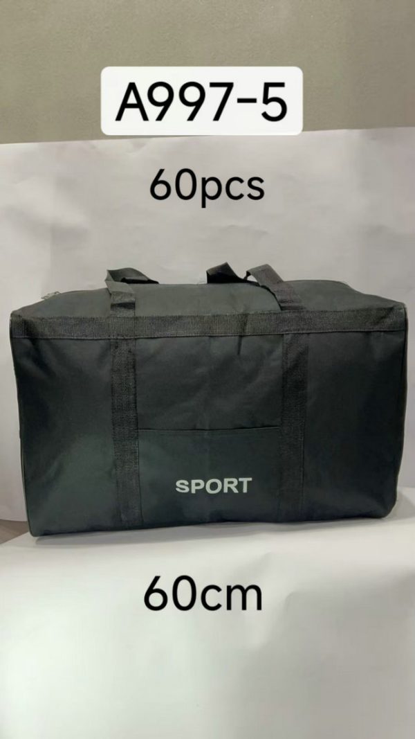 Bolso  A997-5