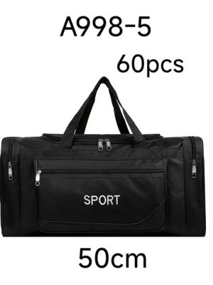 Bolso  A998-5