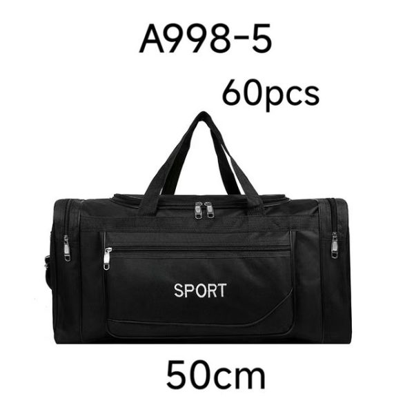Bolso  A998-5