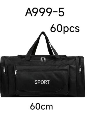 Bolso  A999-5