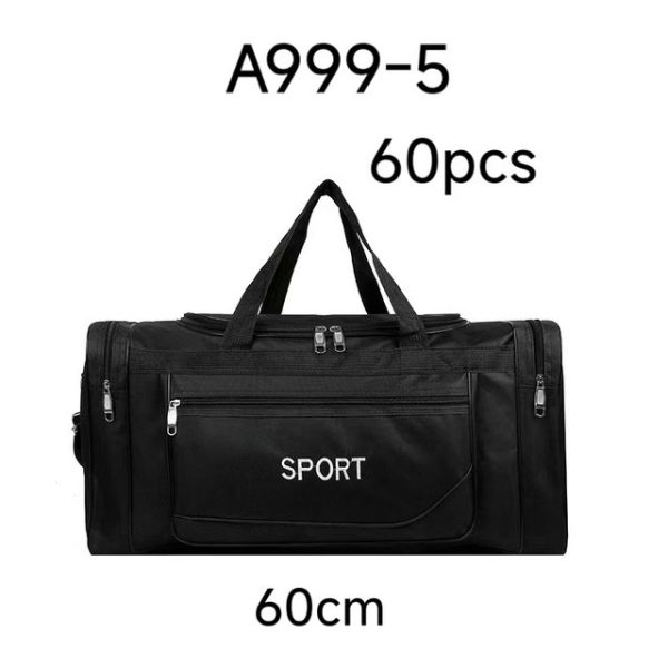 Bolso  A999-5