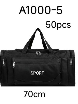 Bolso  A1000-5