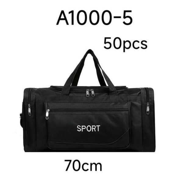 Bolso  A1000-5
