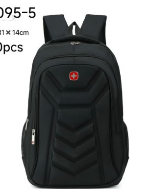 Mochila A1095-5
