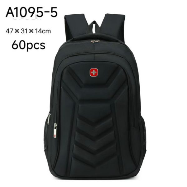Mochila A1095-5