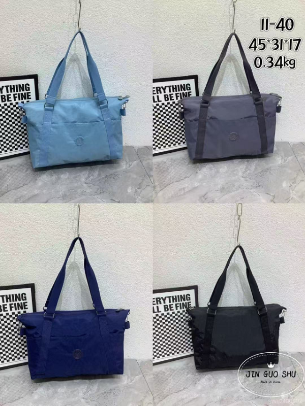 Cartera   11-40