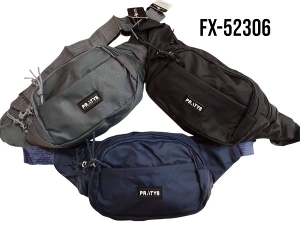 RINONERA FX-52306