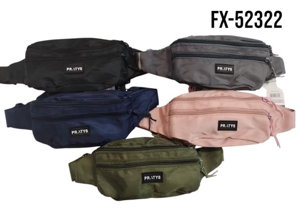 RINONERA FX-52322
