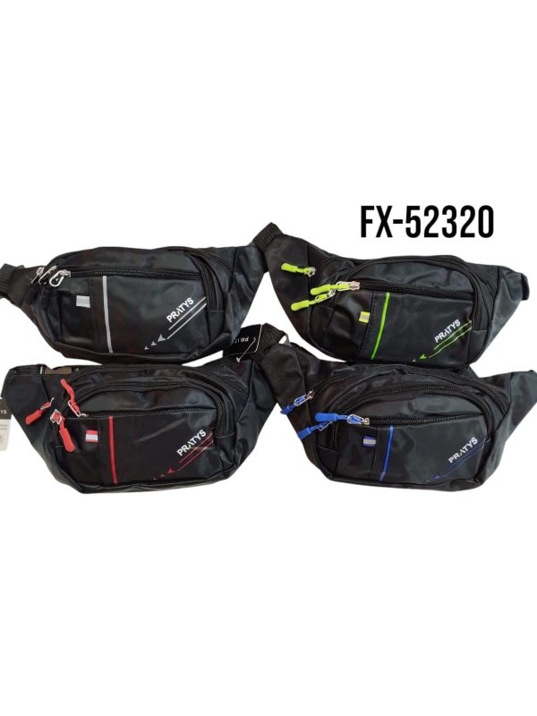 RINONERA FX-52320