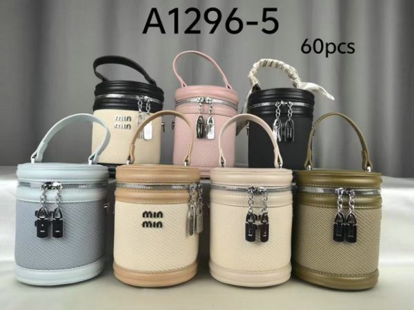 BANDOLERA A1296-5*60